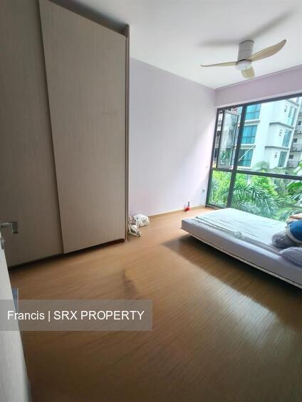 Treasure at Tampines (D18), Condominium #491105501